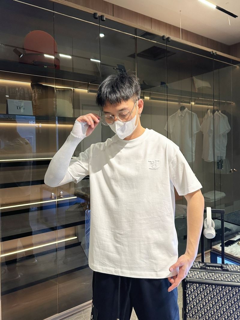 Louis Vuitton T-Shirts